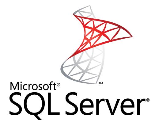 linux下安装sqlserver数据库