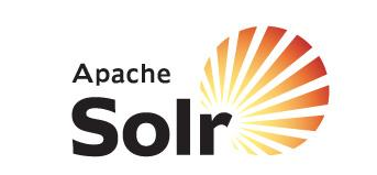 solr 配置用户名密码以及代码账号密码连接